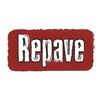 Go to the profile of  Repave Australia
